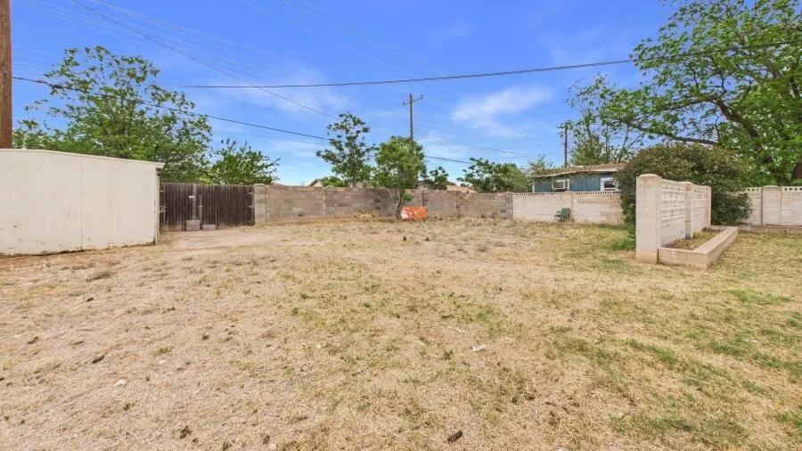 Photo 38 — 5408 26th Street, Lubbock, TX 79407