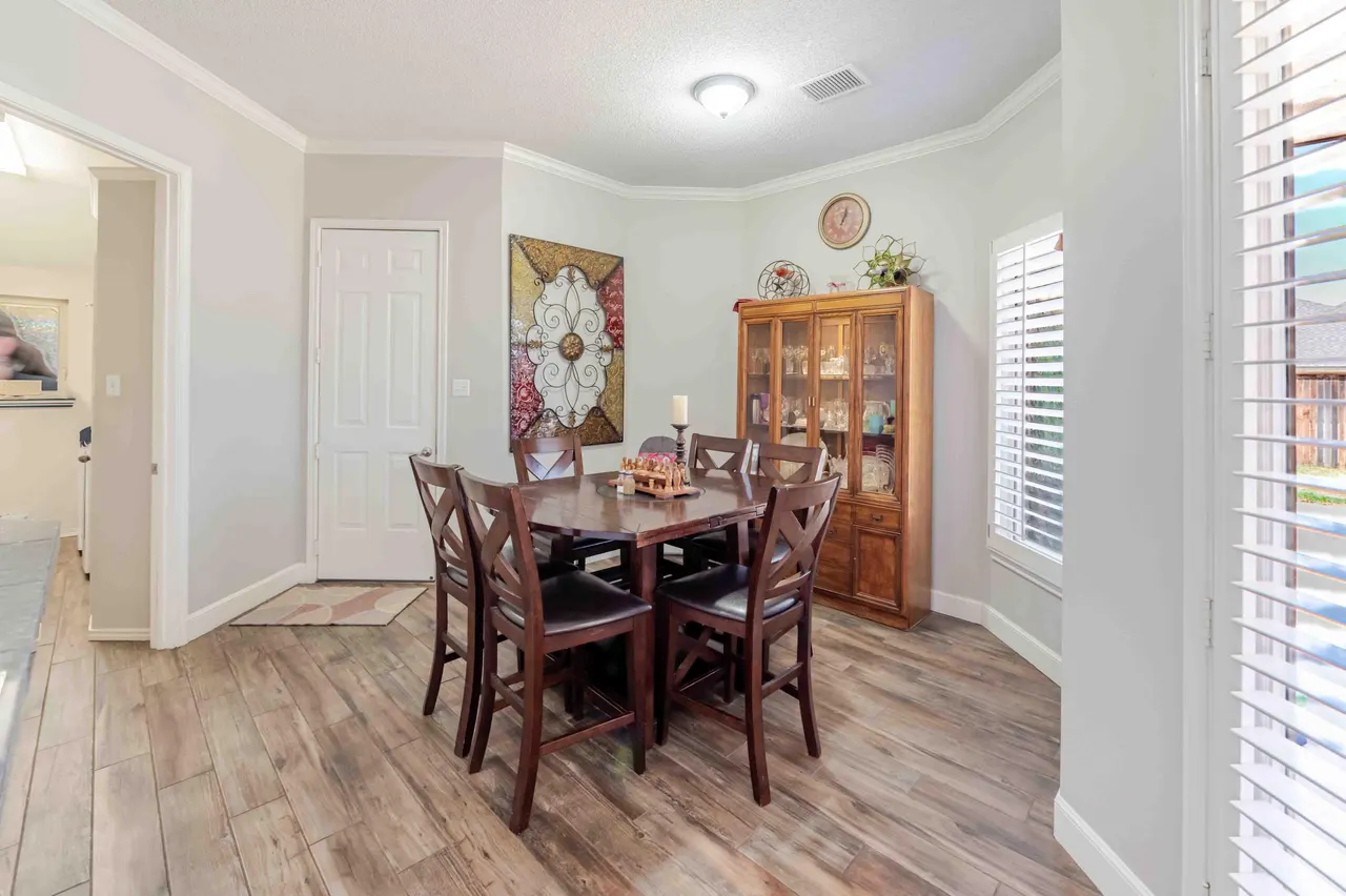 Photo 8 — 4714 109th Place, Lubbock, TX 79424