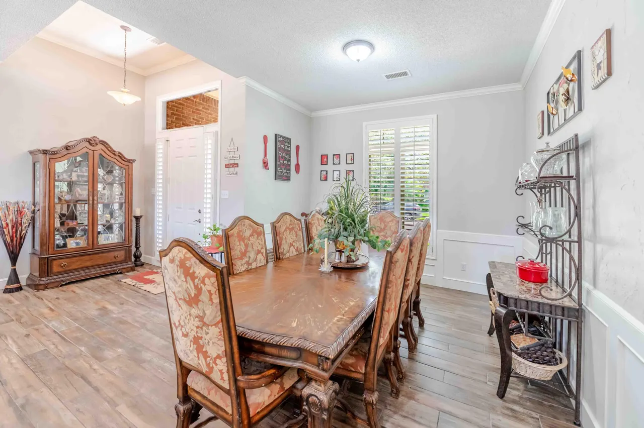 Photo 12 — 4714 109th Place, Lubbock, TX 79424