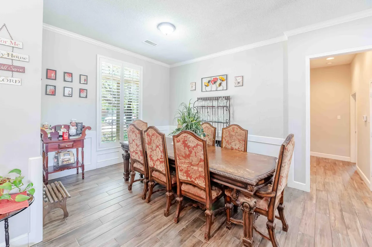 Photo 13 — 4714 109th Place, Lubbock, TX 79424