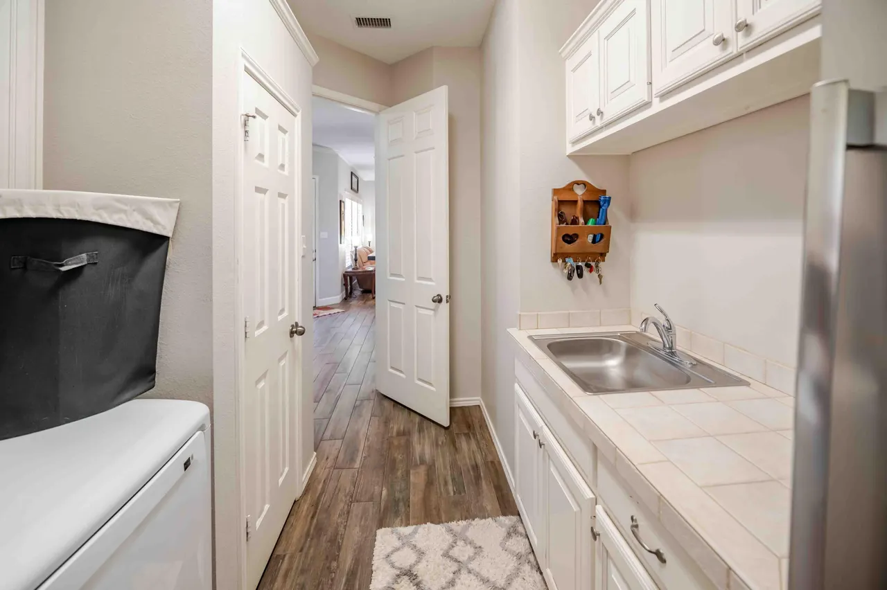Photo 15 — 4714 109th Place, Lubbock, TX 79424