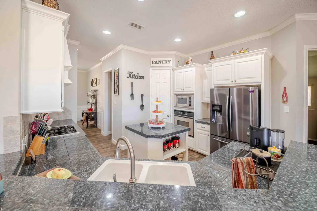 Photo 16 — 4714 109th Place, Lubbock, TX 79424