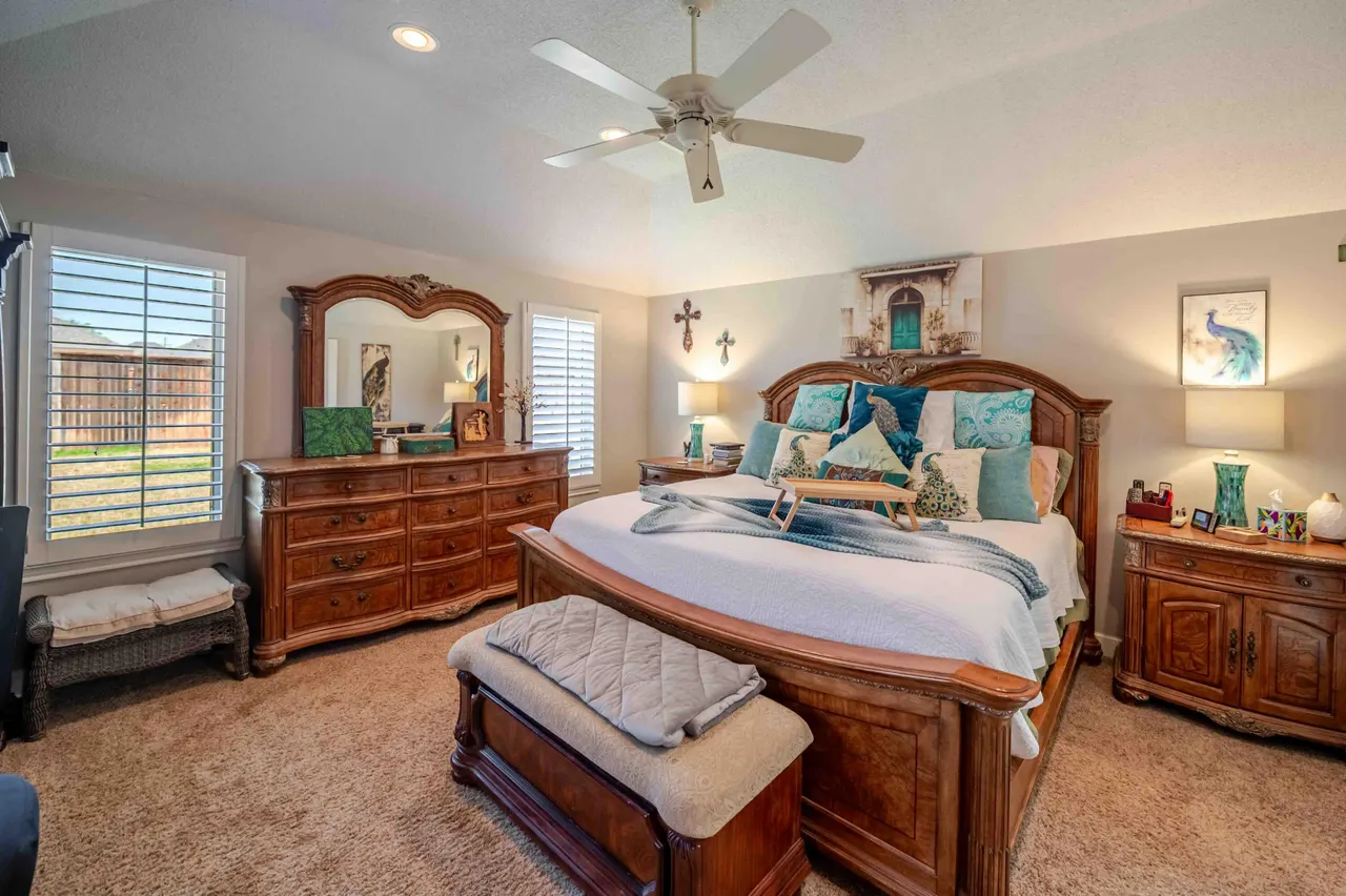 Photo 17 — 4714 109th Place, Lubbock, TX 79424