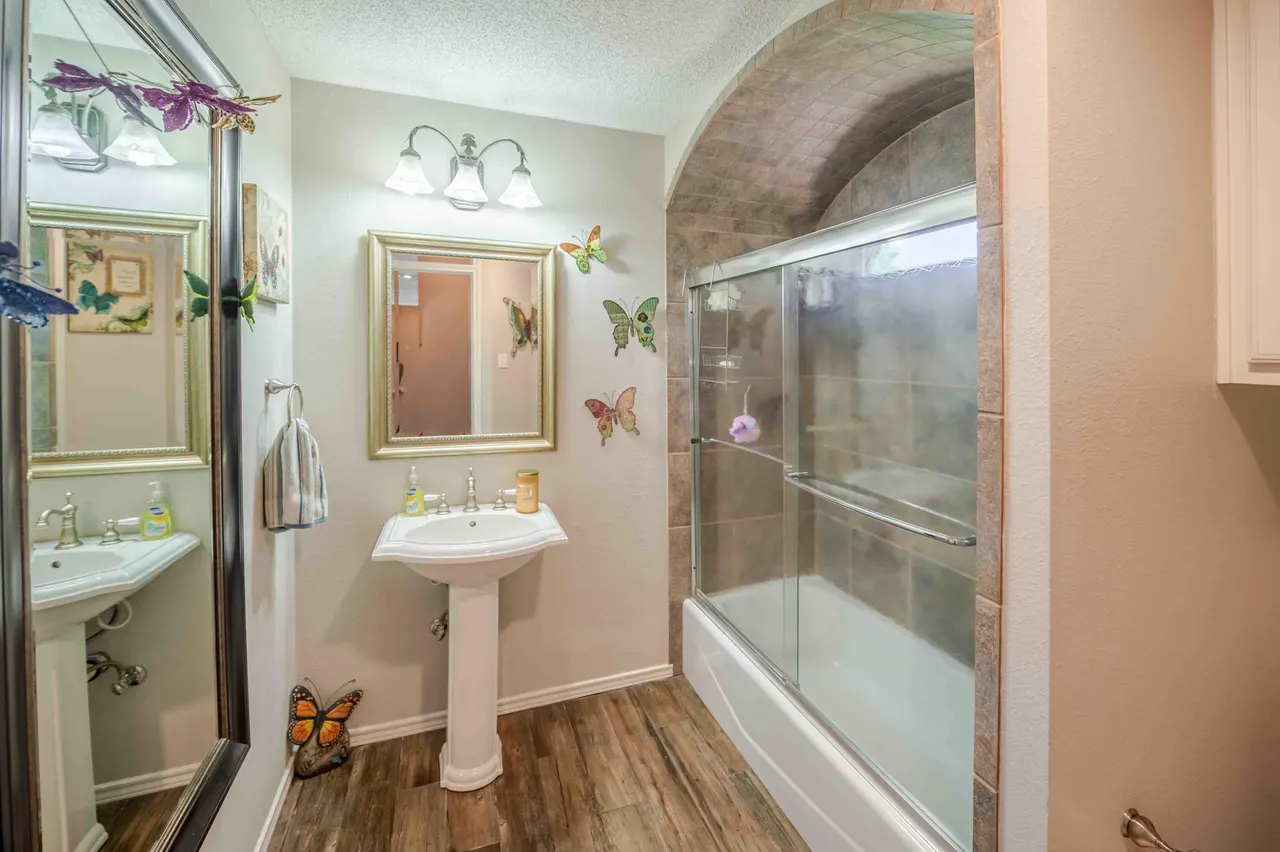 Photo 23 — 4714 109th Place, Lubbock, TX 79424