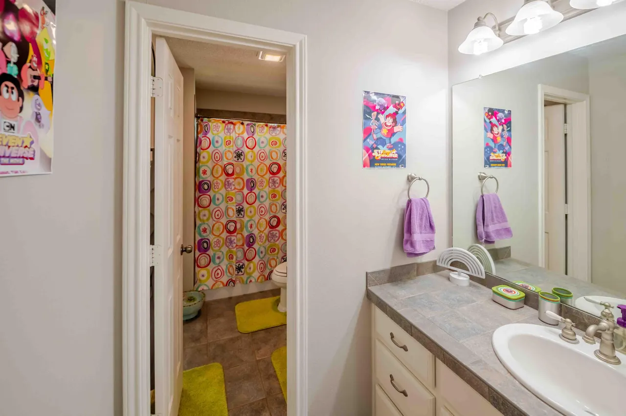 Photo 26 — 4714 109th Place, Lubbock, TX 79424