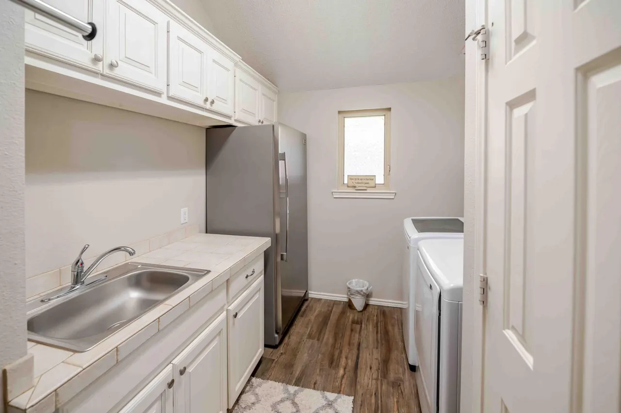 Photo 27 — 4714 109th Place, Lubbock, TX 79424