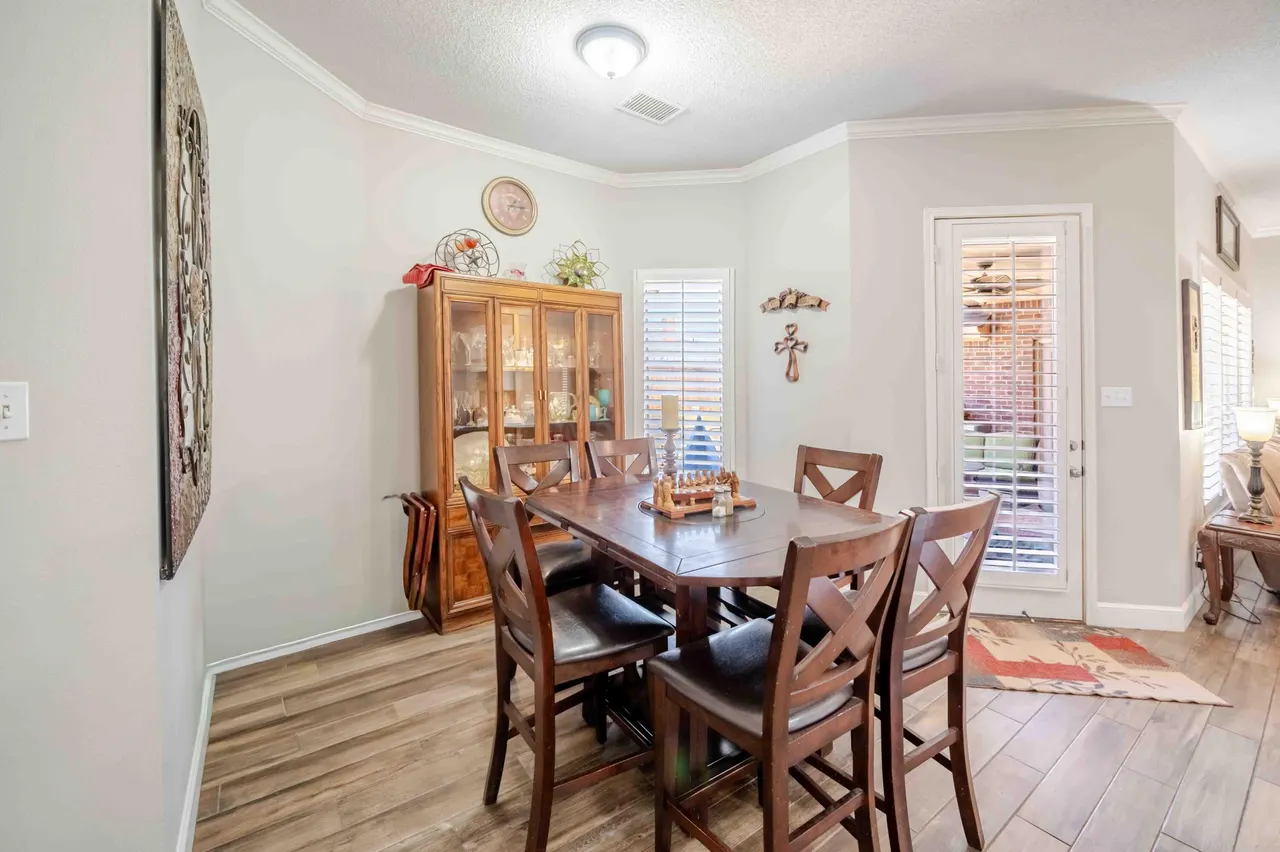 Photo 28 — 4714 109th Place, Lubbock, TX 79424