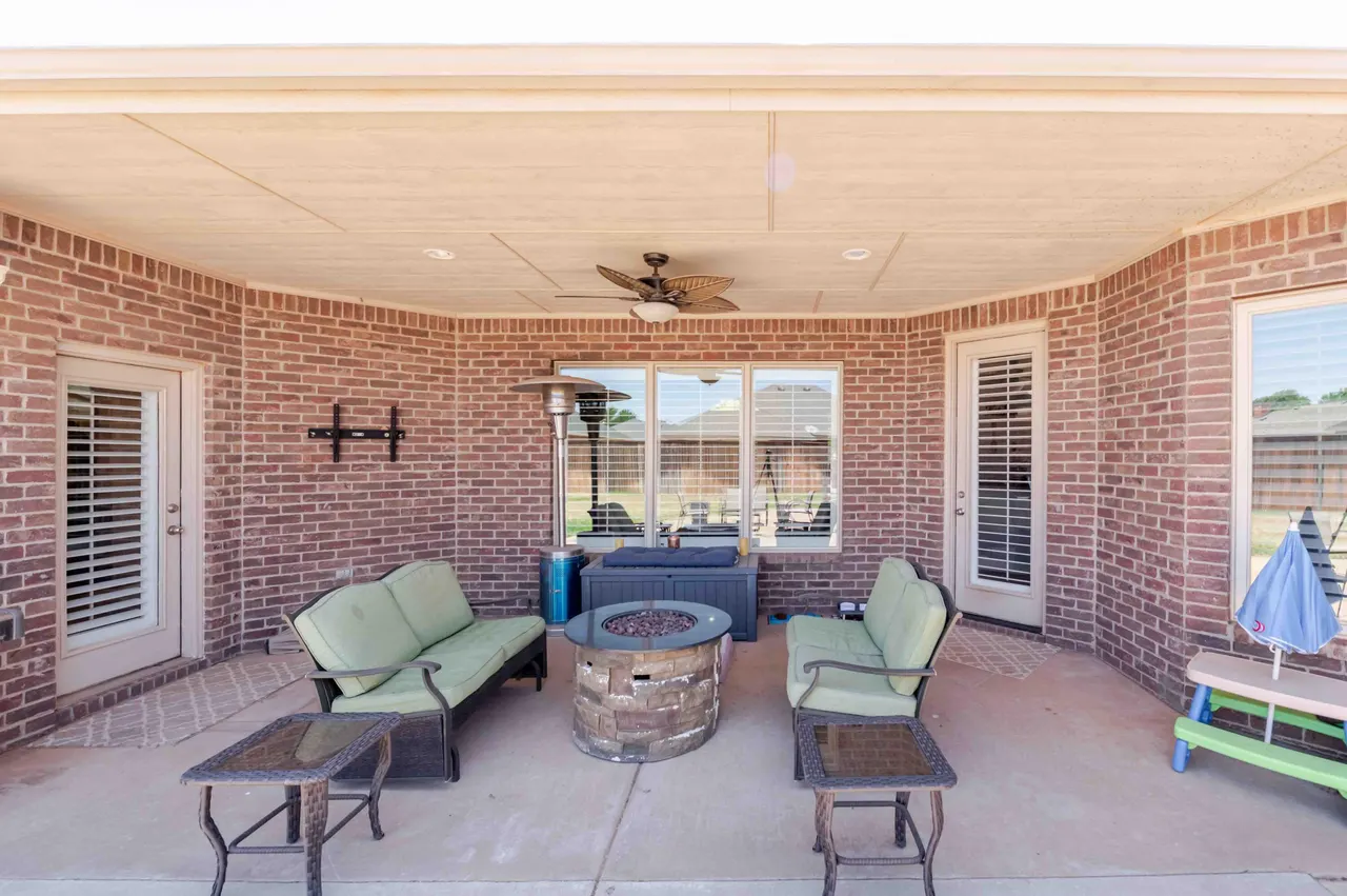 Photo 33 — 4714 109th Place, Lubbock, TX 79424