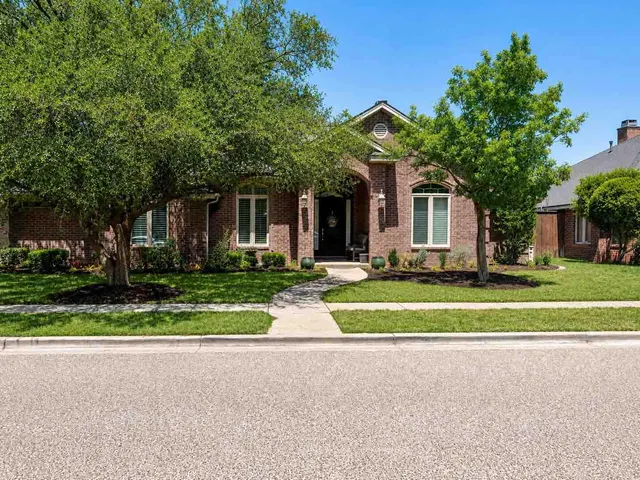 Photo 2 — 4714 109th Place, Lubbock, TX 79424