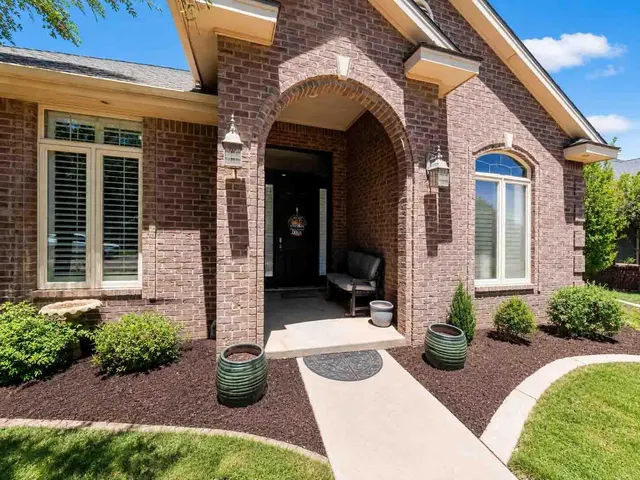 Photo 3 — 4714 109th Place, Lubbock, TX 79424