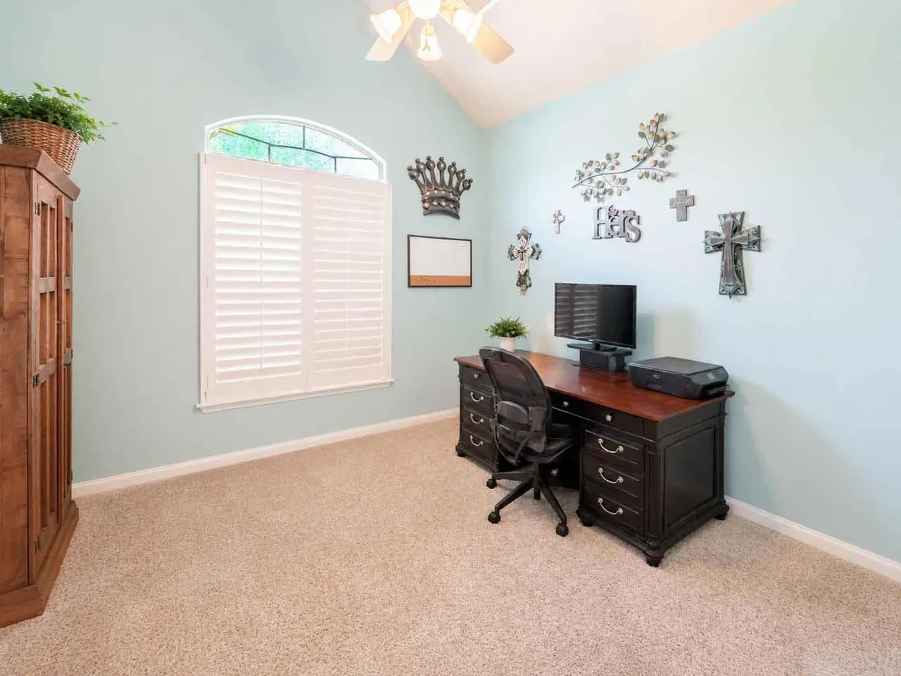 Photo 29 — 4714 109th Place, Lubbock, TX 79424