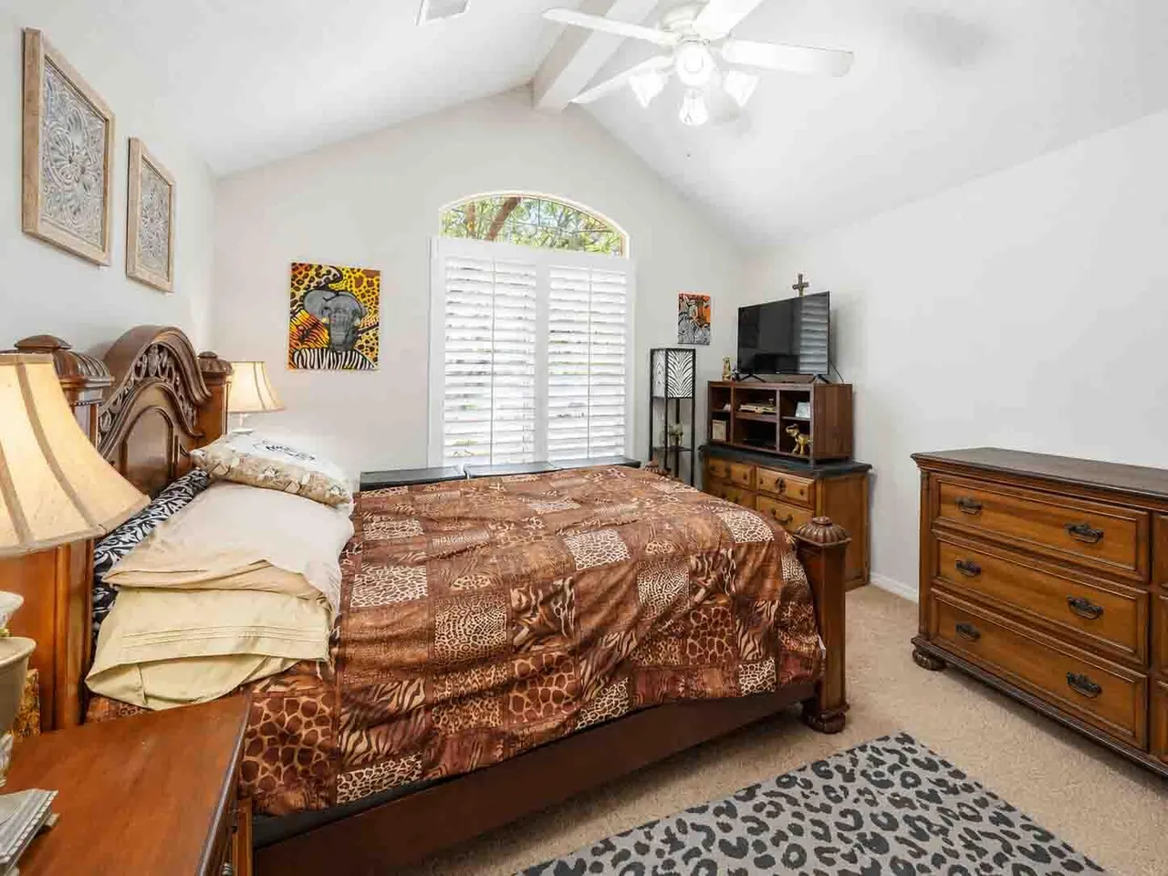 Photo 30 — 4714 109th Place, Lubbock, TX 79424