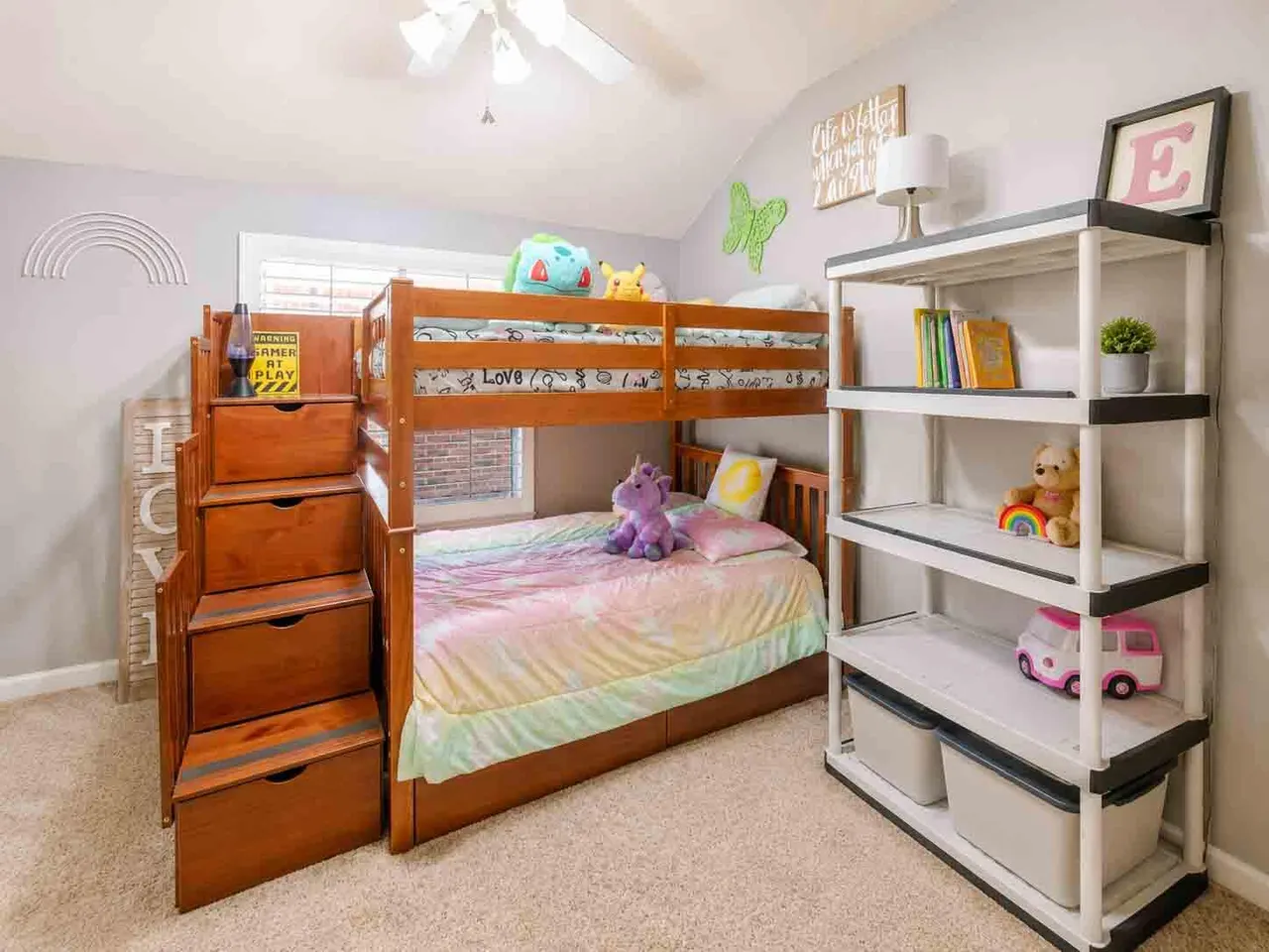 Photo 32 — 4714 109th Place, Lubbock, TX 79424