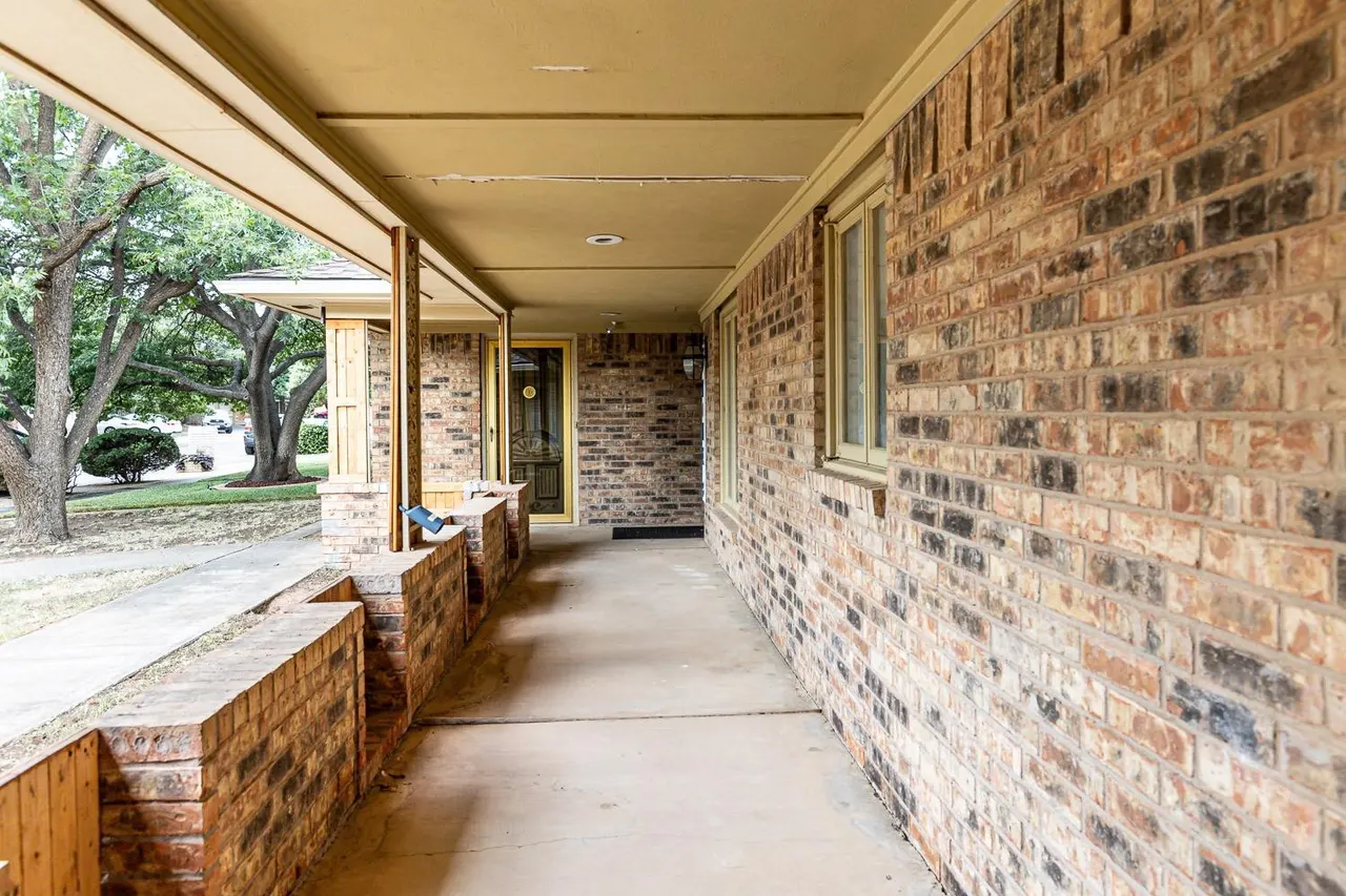 Photo 4 — 5720 78th Street, Lubbock, TX 79424