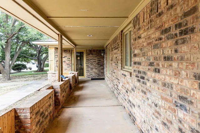 Photo 4 — 5720 78th Street, Lubbock, TX 79424