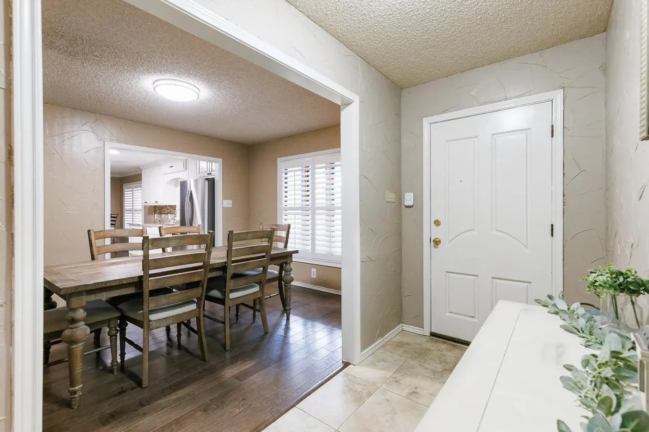 Photo 6 — 5720 78th Street, Lubbock, TX 79424