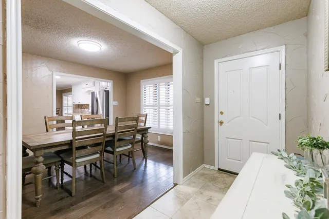 Photo 6 — 5720 78th Street, Lubbock, TX 79424