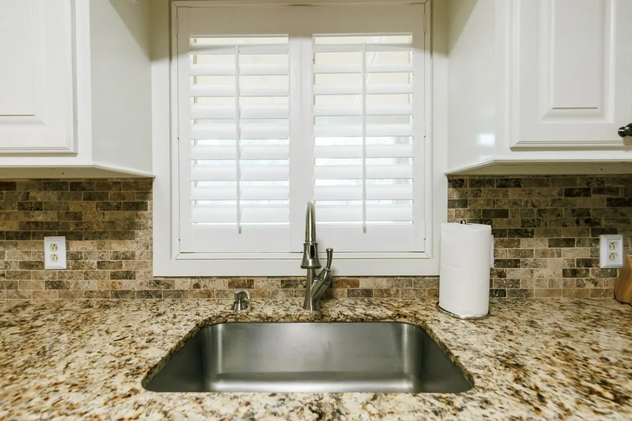 Photo 12 — 5720 78th Street, Lubbock, TX 79424