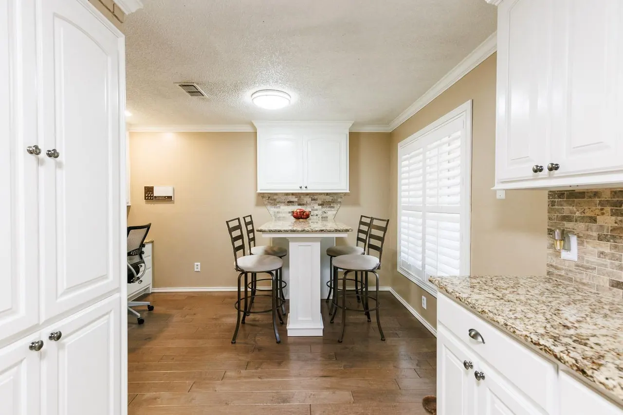 Photo 13 — 5720 78th Street, Lubbock, TX 79424
