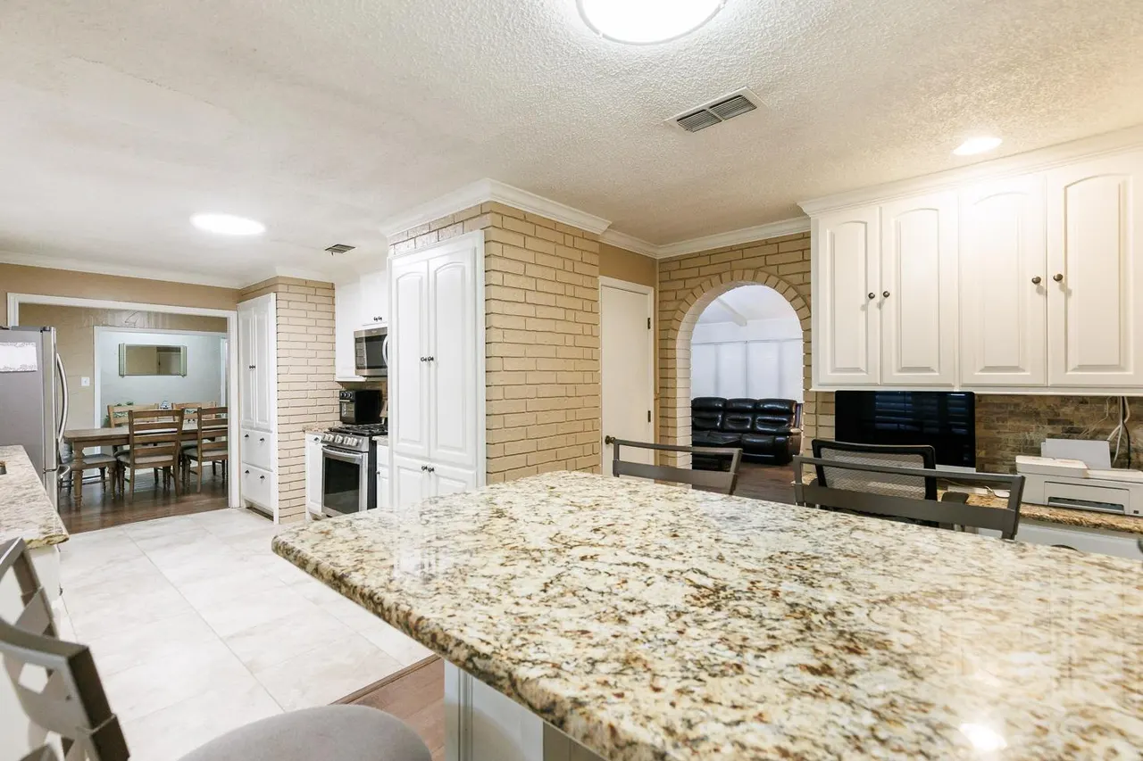 Photo 15 — 5720 78th Street, Lubbock, TX 79424