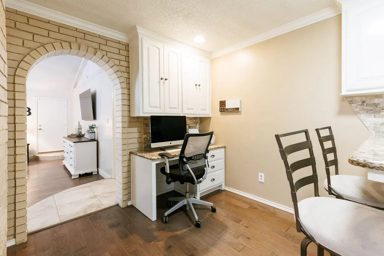 Photo 17 — 5720 78th Street, Lubbock, TX 79424