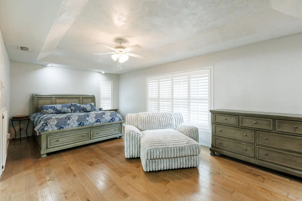 Photo 25 — 5720 78th Street, Lubbock, TX 79424