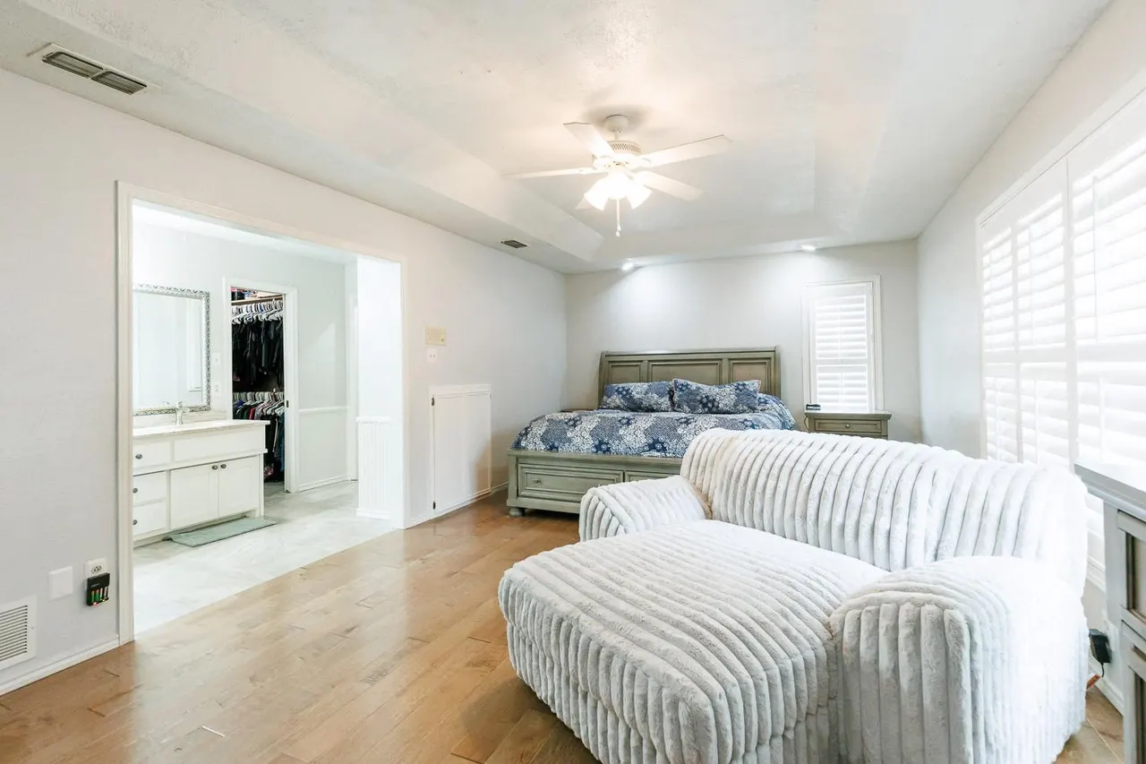 Photo 26 — 5720 78th Street, Lubbock, TX 79424
