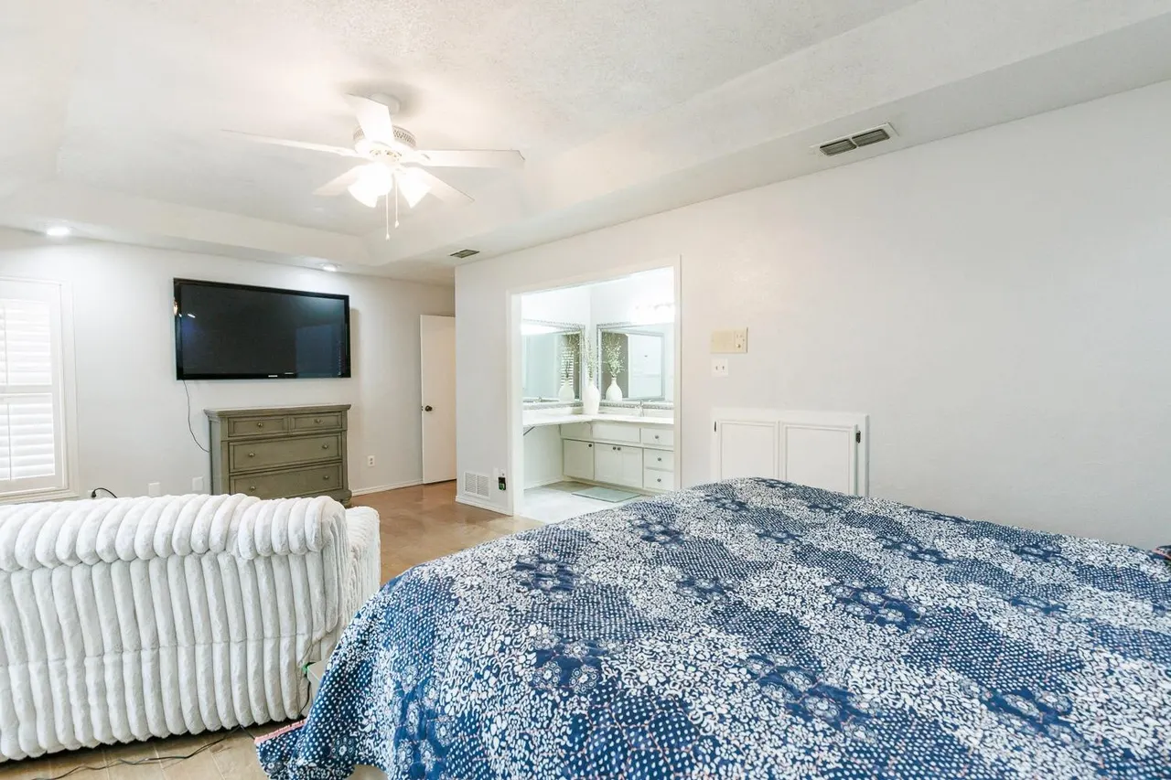 Photo 27 — 5720 78th Street, Lubbock, TX 79424