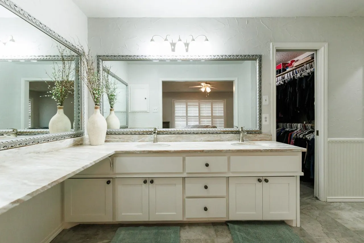 Photo 28 — 5720 78th Street, Lubbock, TX 79424