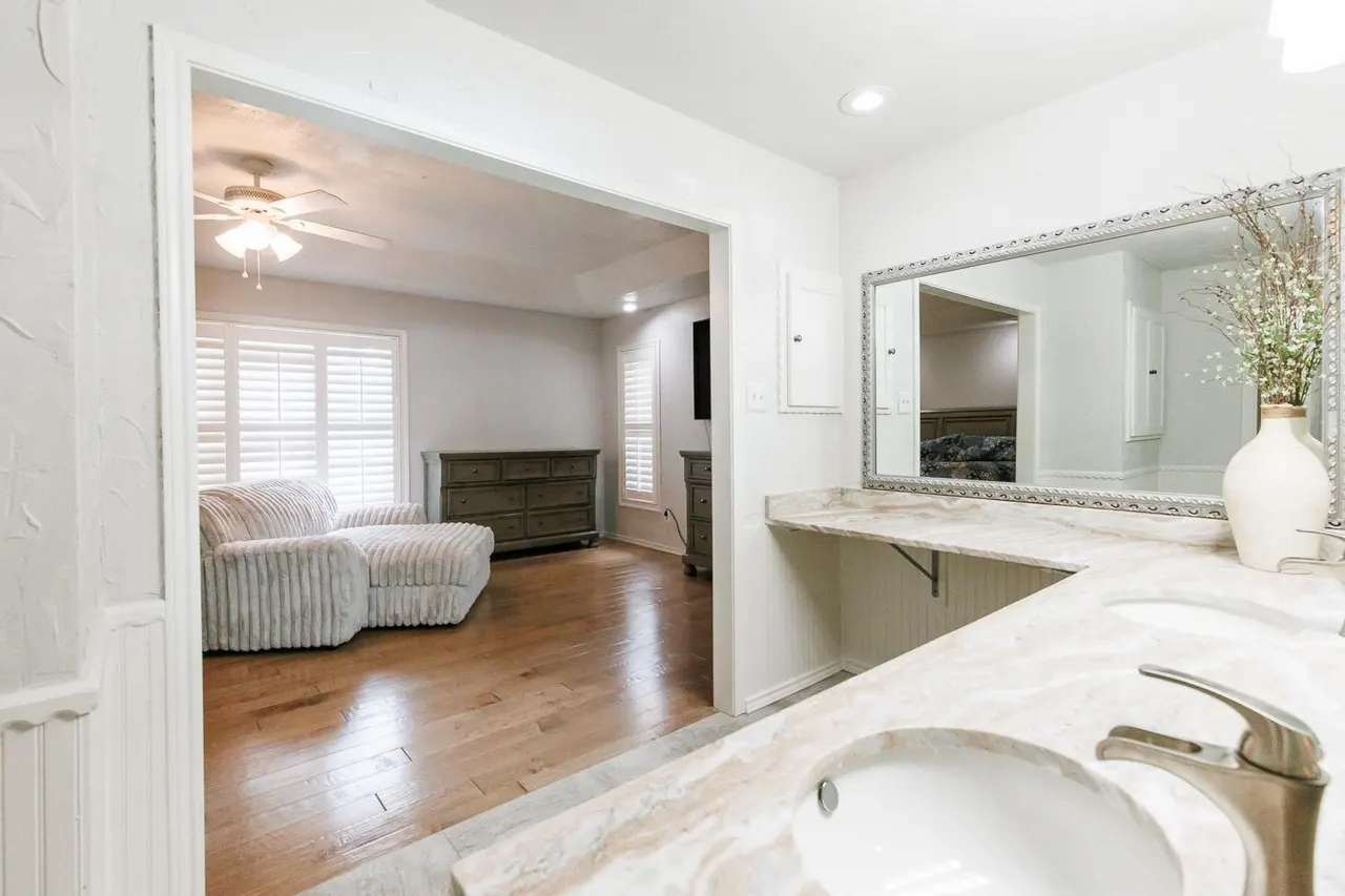 Photo 32 — 5720 78th Street, Lubbock, TX 79424