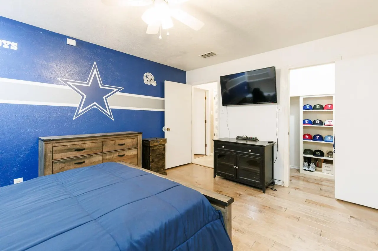 Photo 37 — 5720 78th Street, Lubbock, TX 79424