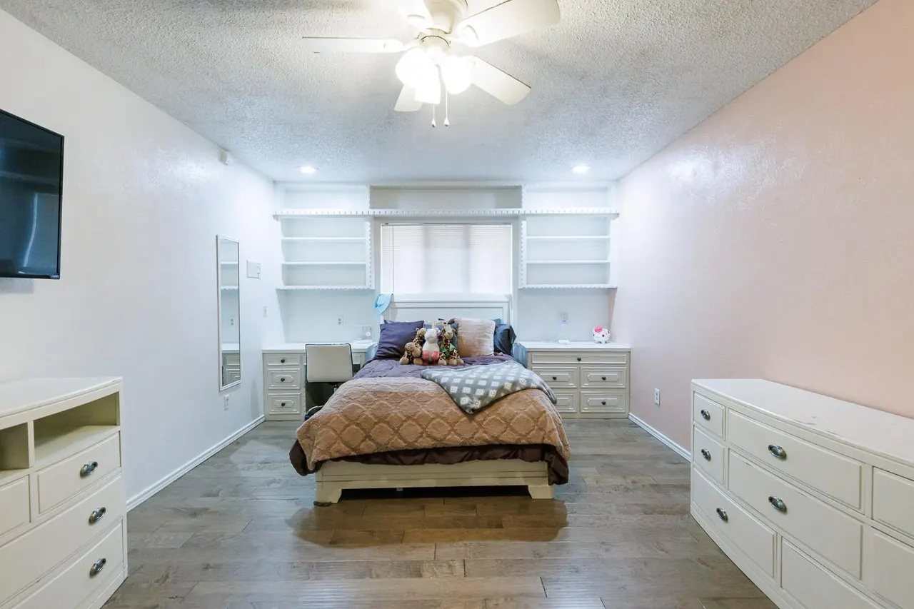 Photo 38 — 5720 78th Street, Lubbock, TX 79424