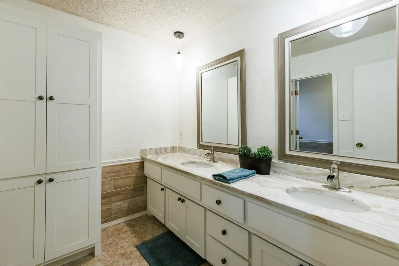 Photo 40 — 5720 78th Street, Lubbock, TX 79424