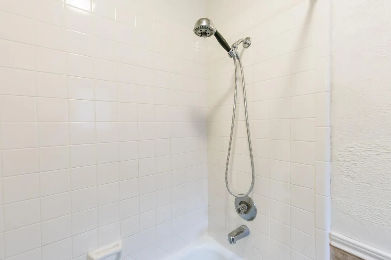 Photo 41 — 5720 78th Street, Lubbock, TX 79424