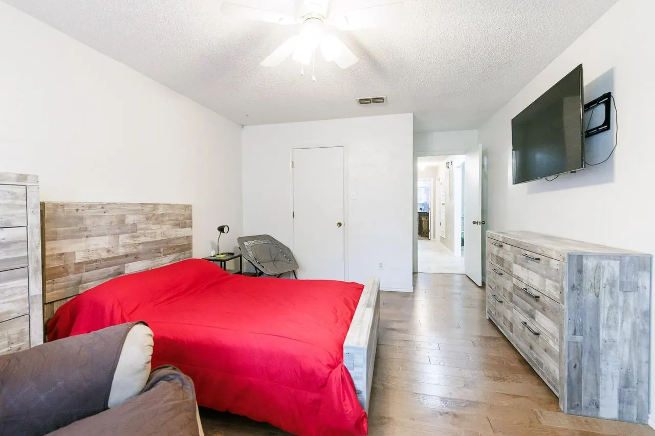 Photo 44 — 5720 78th Street, Lubbock, TX 79424
