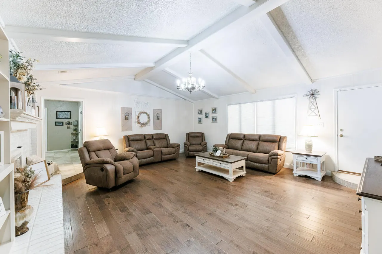 Photo 18 — 5720 78th Street, Lubbock, TX 79424