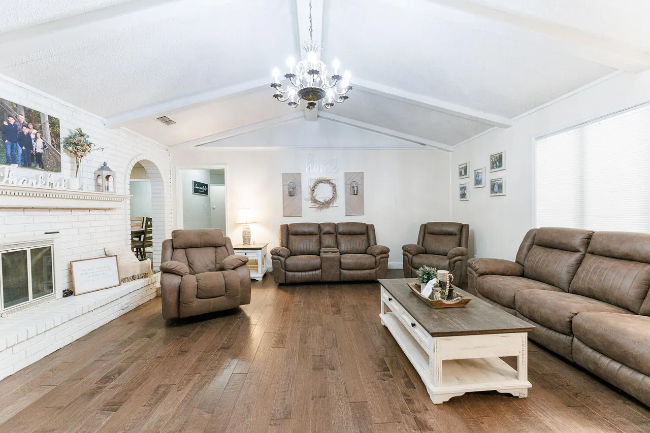 Photo 19 — 5720 78th Street, Lubbock, TX 79424