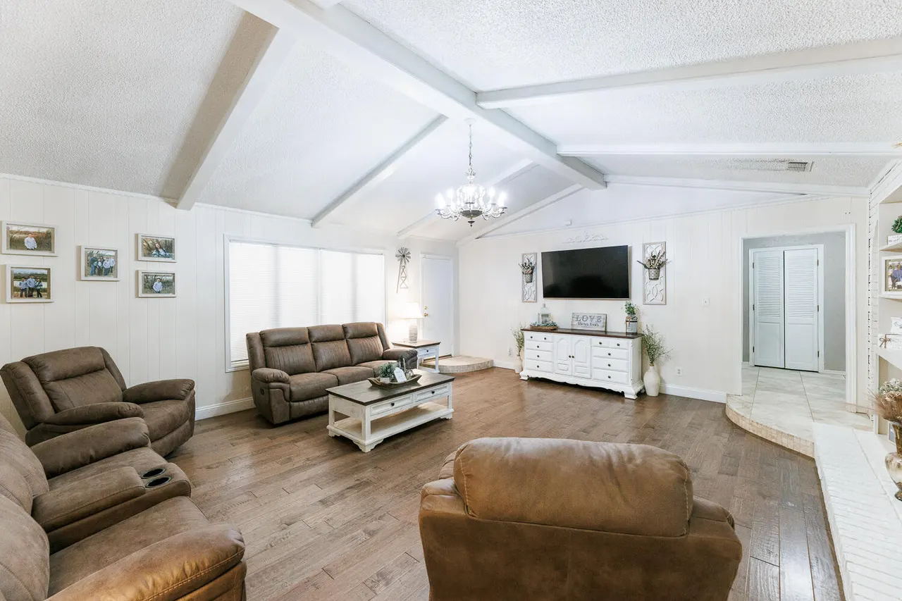 Photo 22 — 5720 78th Street, Lubbock, TX 79424
