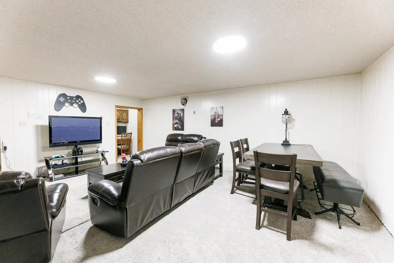 Photo 49 — 5720 78th Street, Lubbock, TX 79424