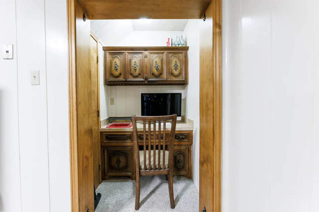Photo 50 — 5720 78th Street, Lubbock, TX 79424