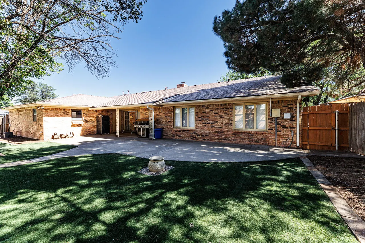 Photo 53 — 5720 78th Street, Lubbock, TX 79424