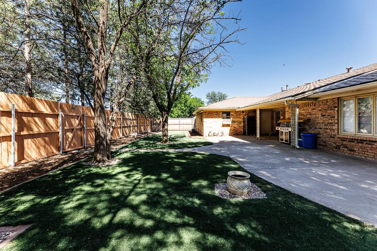Photo 55 — 5720 78th Street, Lubbock, TX 79424