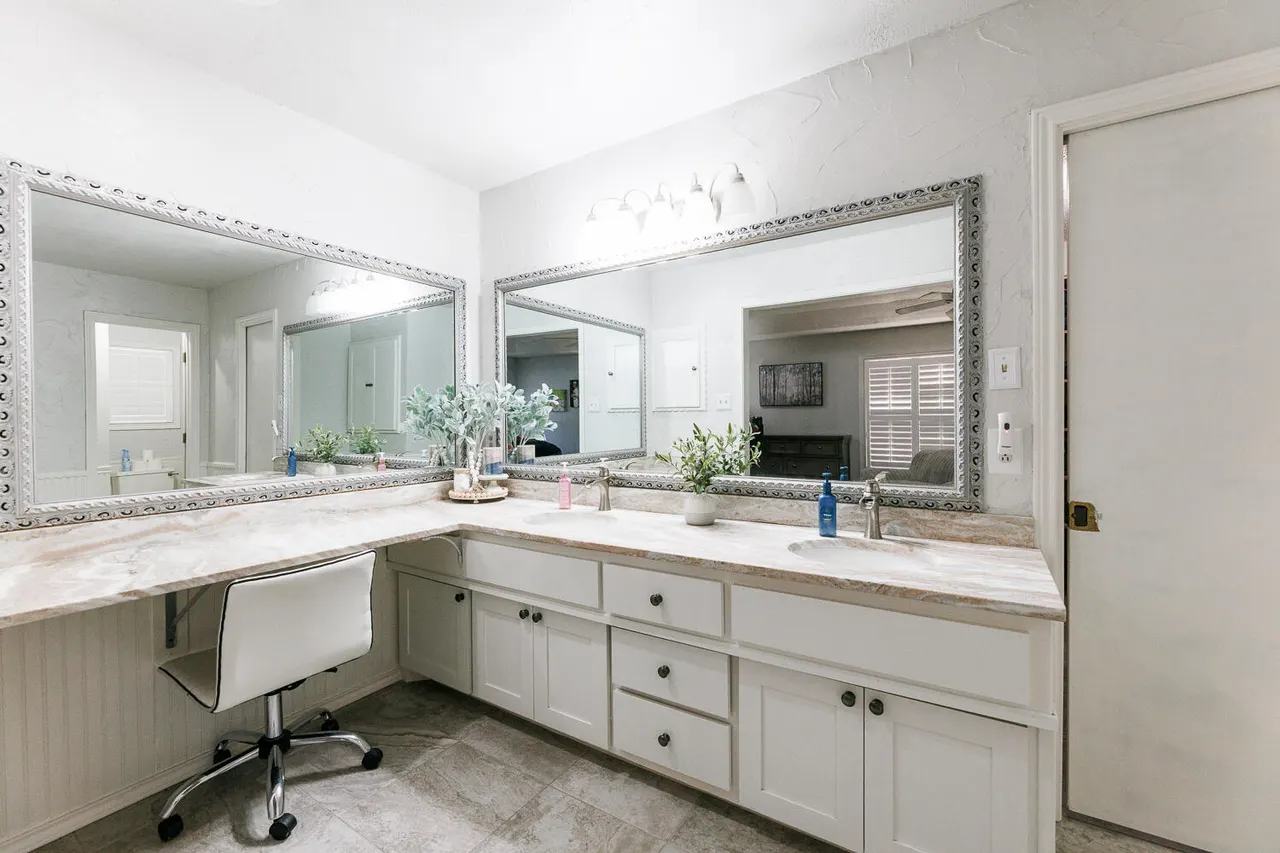Photo 34 — 5720 78th Street, Lubbock, TX 79424