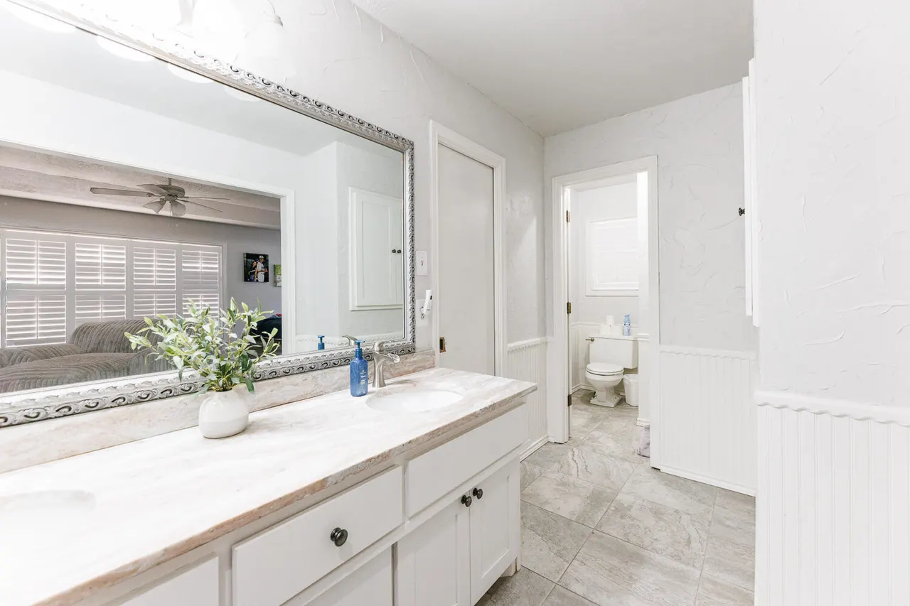 Photo 35 — 5720 78th Street, Lubbock, TX 79424