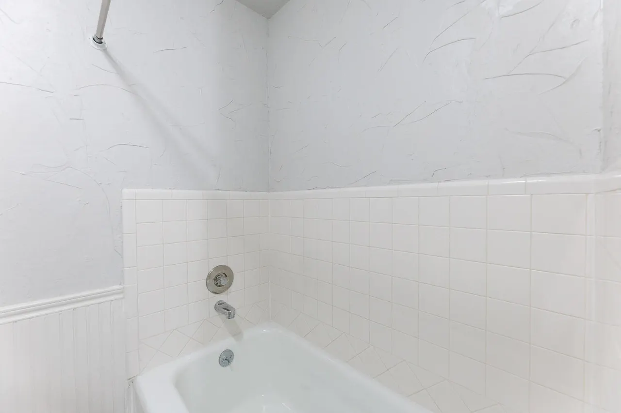 Photo 31 — 5720 78th Street, Lubbock, TX 79424