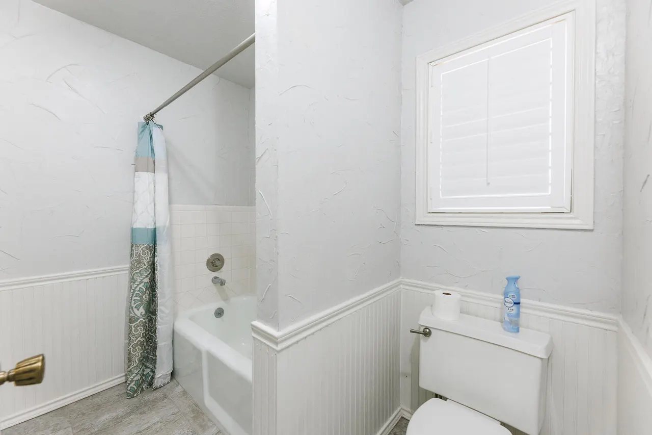 Photo 29 — 5720 78th Street, Lubbock, TX 79424