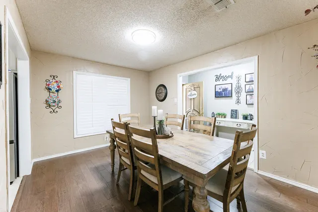 Photo 8 — 5720 78th Street, Lubbock, TX 79424