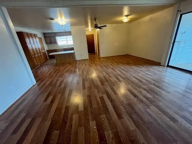 Photo 2 — 1503 Garland Street, Plainview, TX 79072
