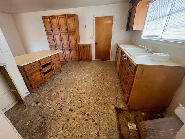 Photo 4 — 1503 Garland Street, Plainview, TX 79072