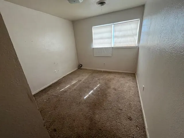 Photo 5 — 1503 Garland Street, Plainview, TX 79072